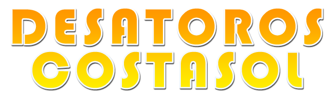 Desatascos